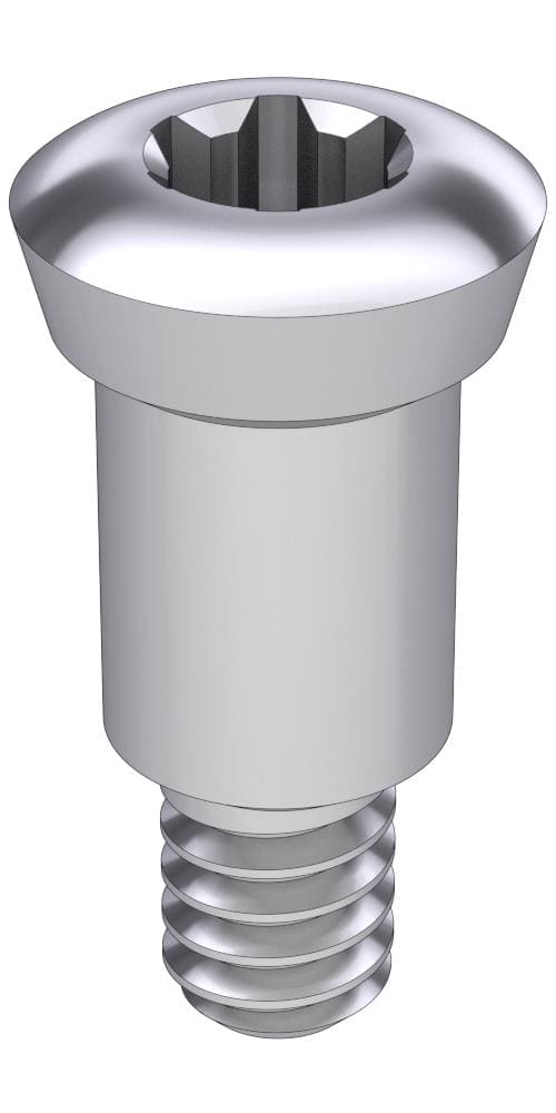 BIONIKA Bonelit Cover screw