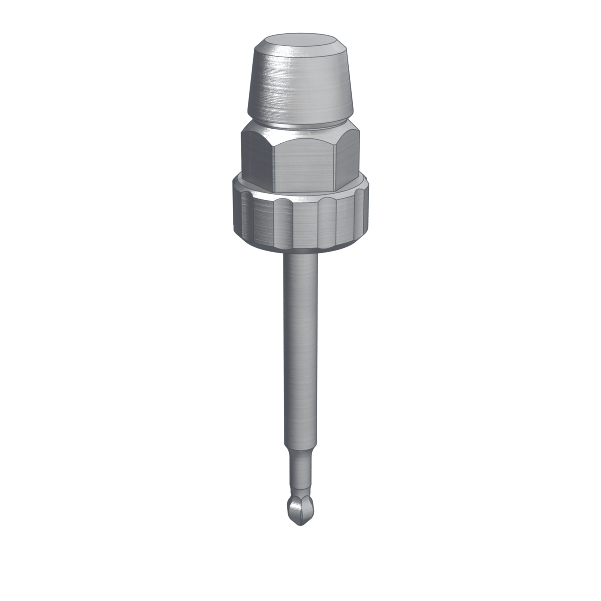 BNK-STL-700095165200