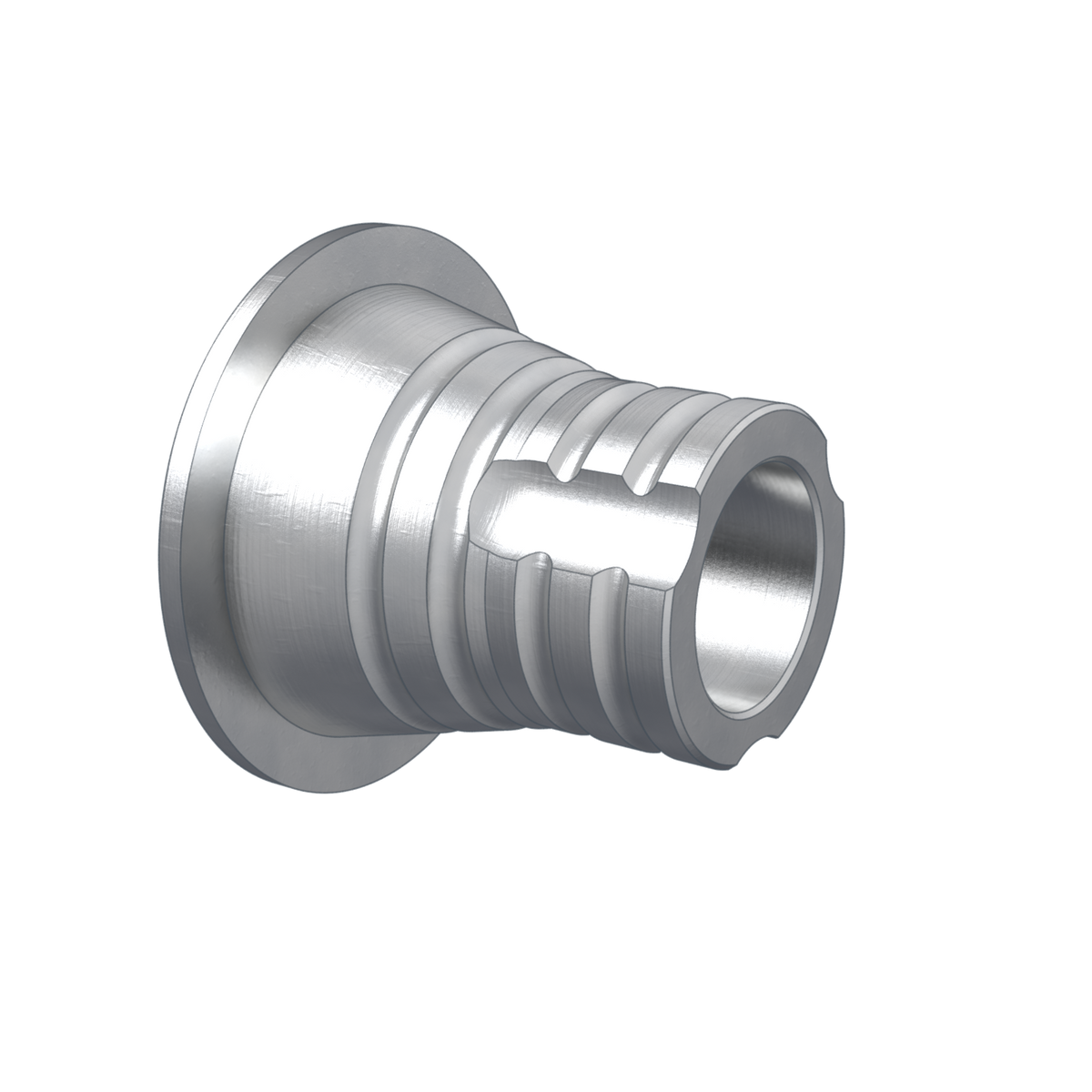 BNK-STL-701554055045