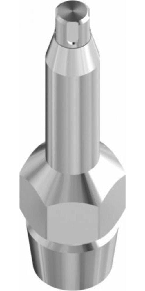 BIONIKA BL implant test driver