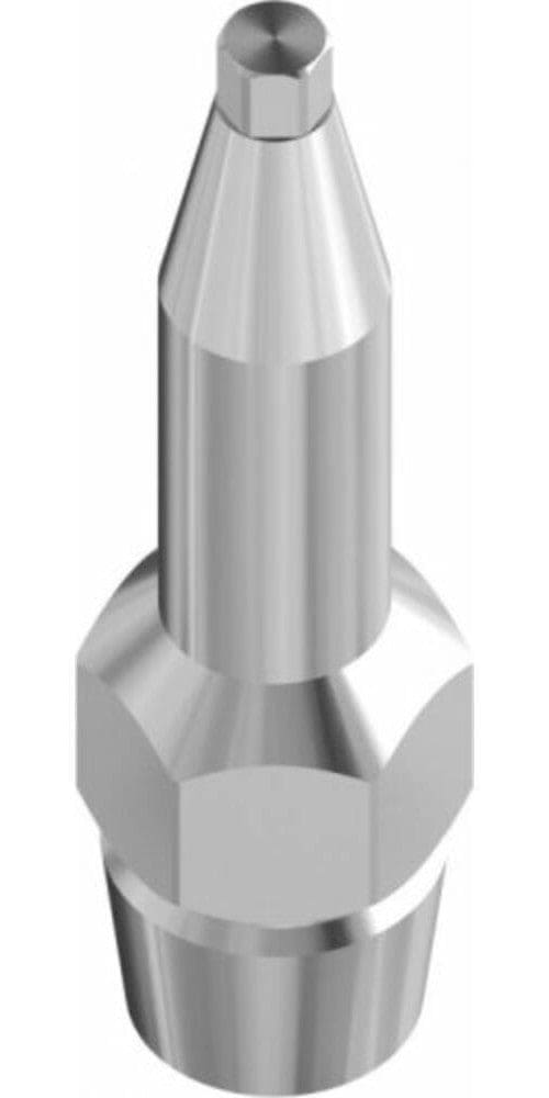 BIONIKA CC implant test driver