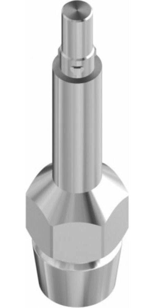 BIONIKA CL implant test driver