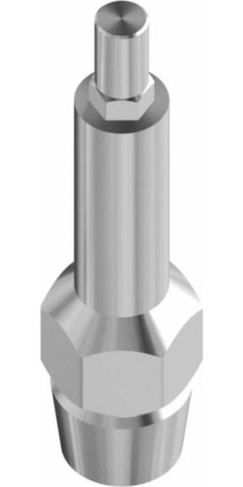 BIONIKA DT implant test driver