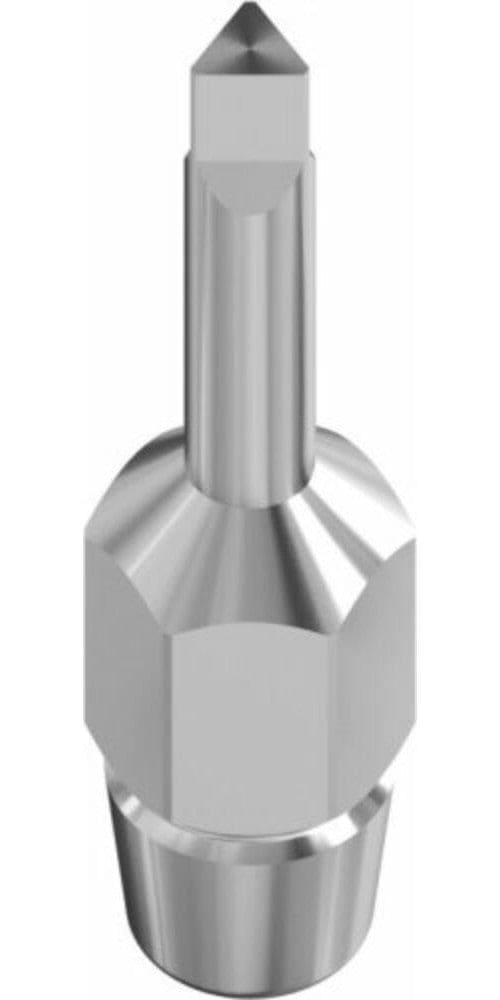 BIONIKA LC Locator driver