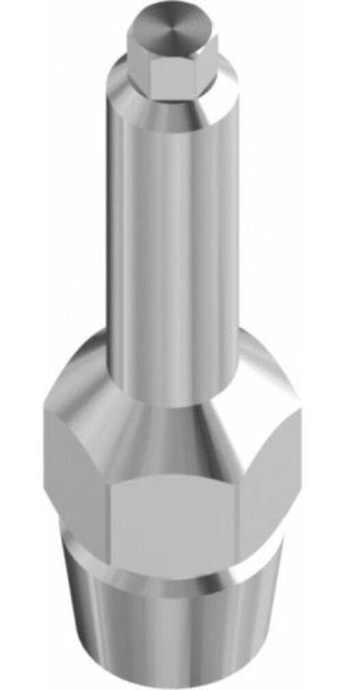 BIONIKA MS implant test driver