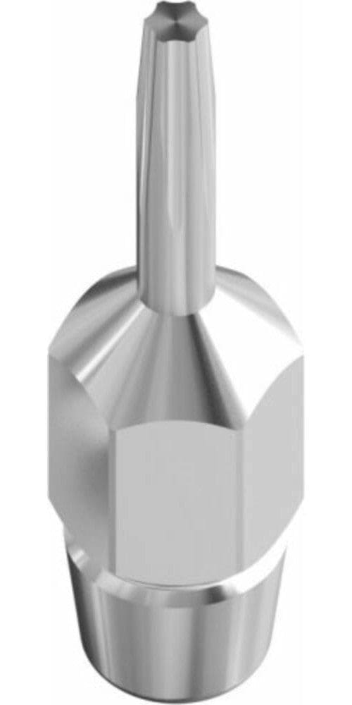 BIONIKA torx tip screwdriver