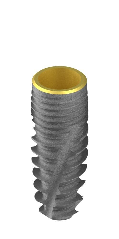 Cortilog CCL Implant