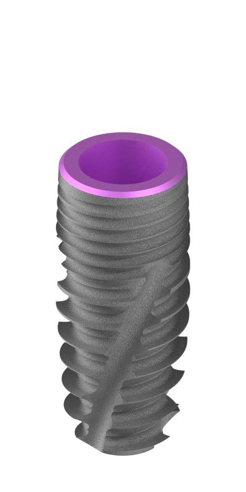 Cortilog CCL Implant