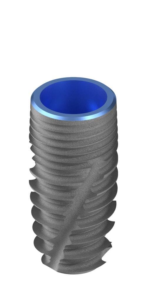 Cortilog CCL Implant