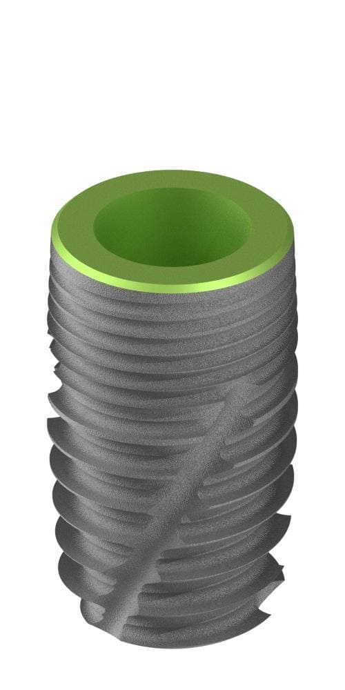 Cortilog CCL Implant