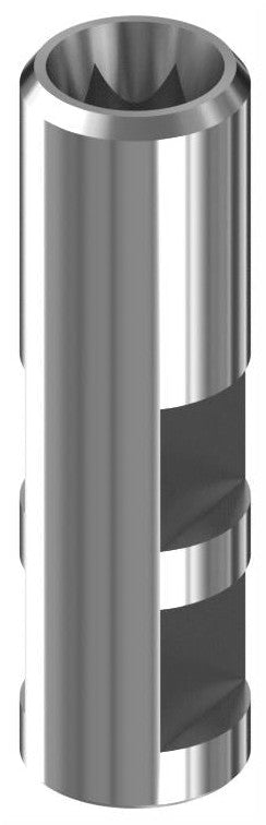 BIONIKA ECOPLANT, Implant analog