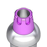 UNIFORM MIS® C1® (C1) Compatible Products