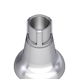 UNIFORM CONELOG® (CCL) Compatible Products
