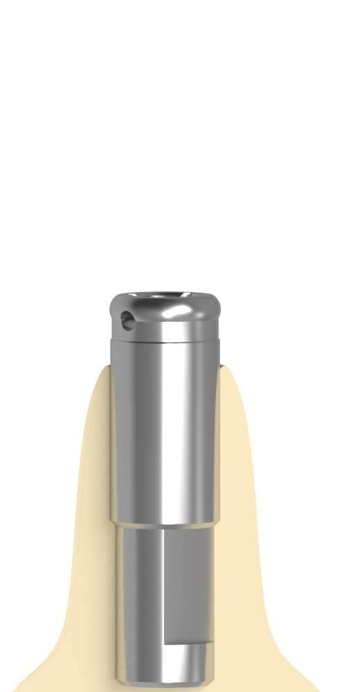 BIONIKA Implant analog for locator