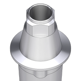 UNIFORM Dentium® NR Line (DN) Compatible Products