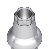 UNIFORM DIO® SM (DI SM) Compatible Products