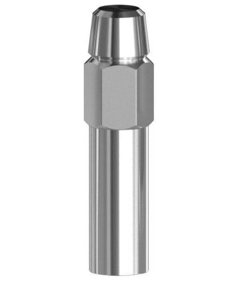 Implant drivers, manual, straight D 6x12mm