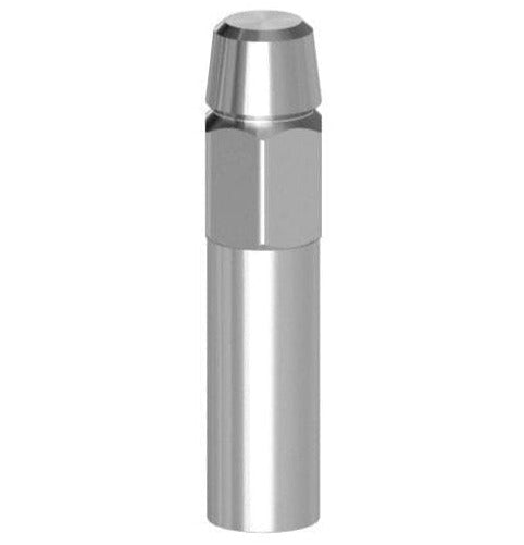 Implant drivers, manual, straight D 6x15mm