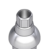 UNIFORM iSy® (iSy) Compatible Products