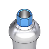 UNIFORM Implant Direct® Legacy® (LG) Compatible Products