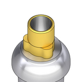 UNIFORM Nobel® Replace® (RP) Compatible Products