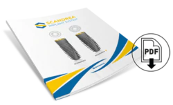 BIONIKA SCANDREA catalogue