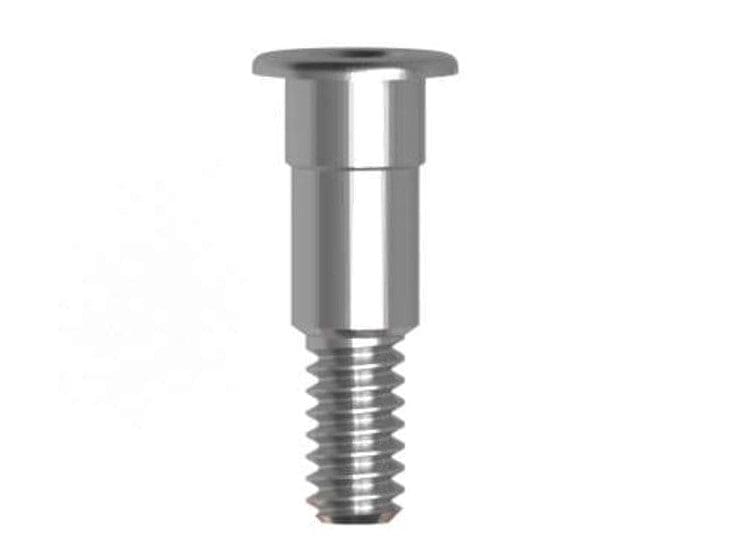BIONIKA Actival, Implant with Cover screw
