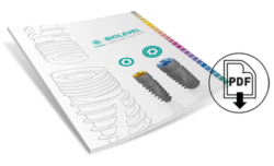 Biolevel catalogue