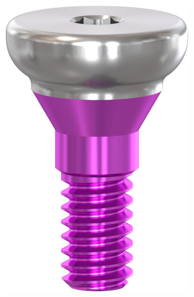 BIONIKA CONEFIT, Healing abutment, anatomical