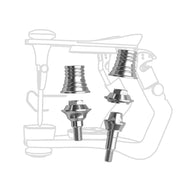 BIONIKA BIOPOZ system