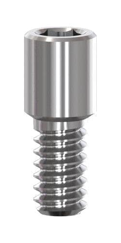 BIONIKA Multi-unit abutment screw