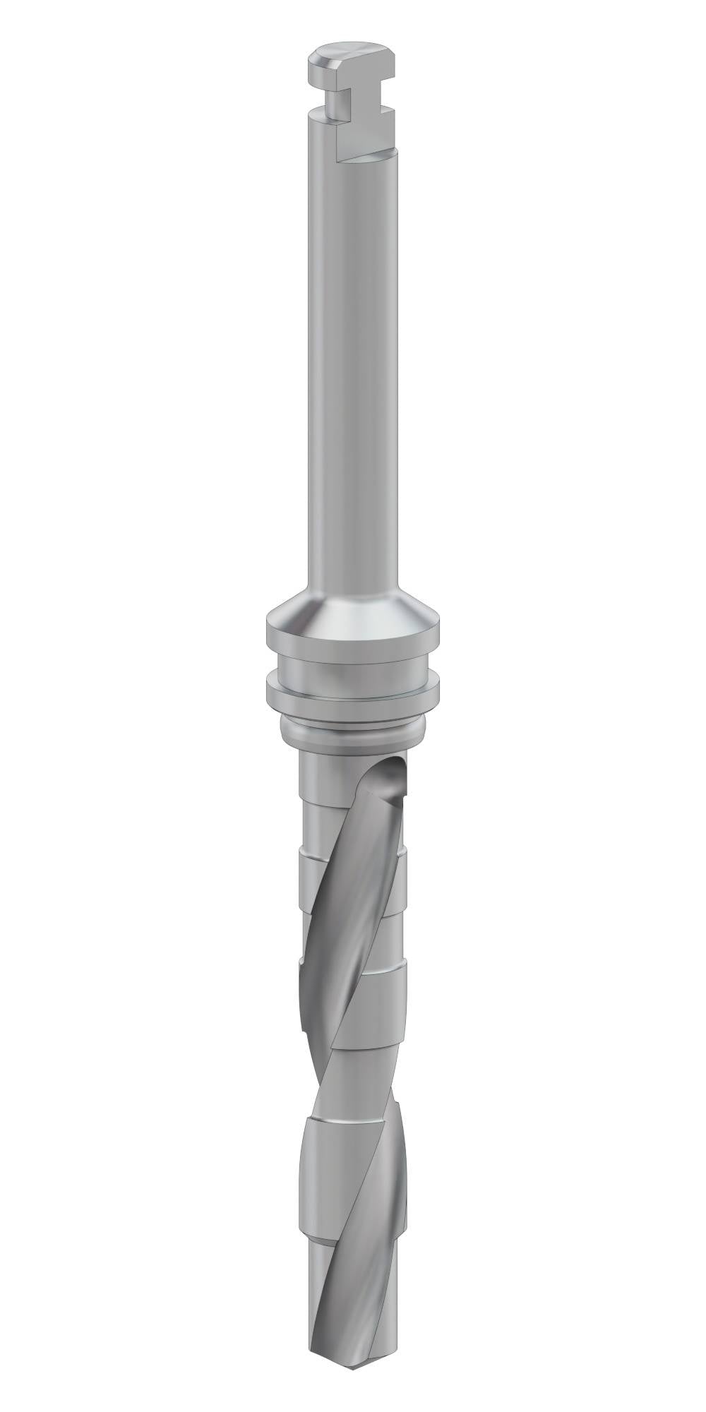 BIONIKA, Core drill