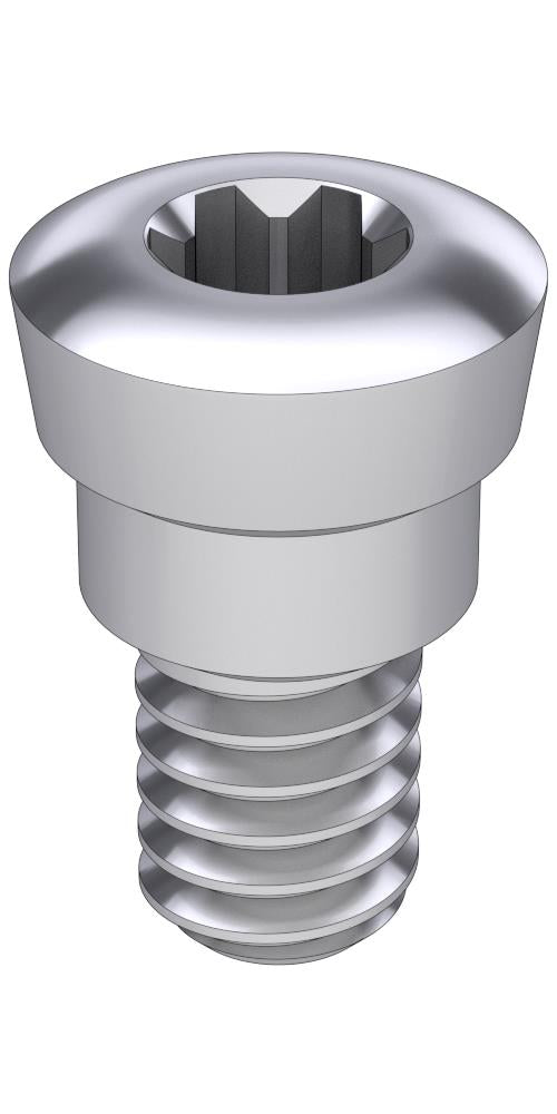 UNIFORM Straumann® Sin Octa® (ST) Compatible, Cover screw