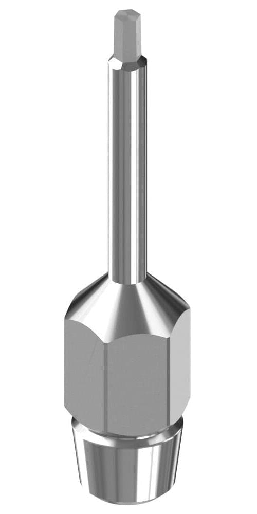 BIONIKA Screwdriver, manual L 10