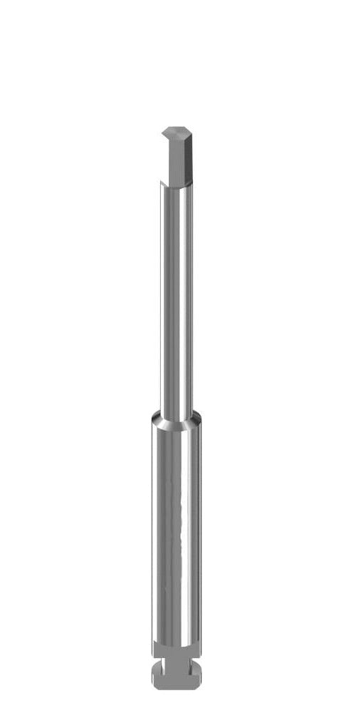 BIONIKA Screwdriver, mechanical L 10