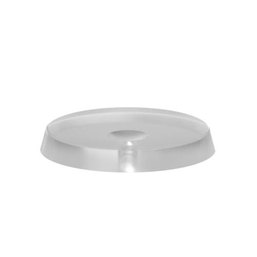 BIOPOZ Positioning plastic sheet