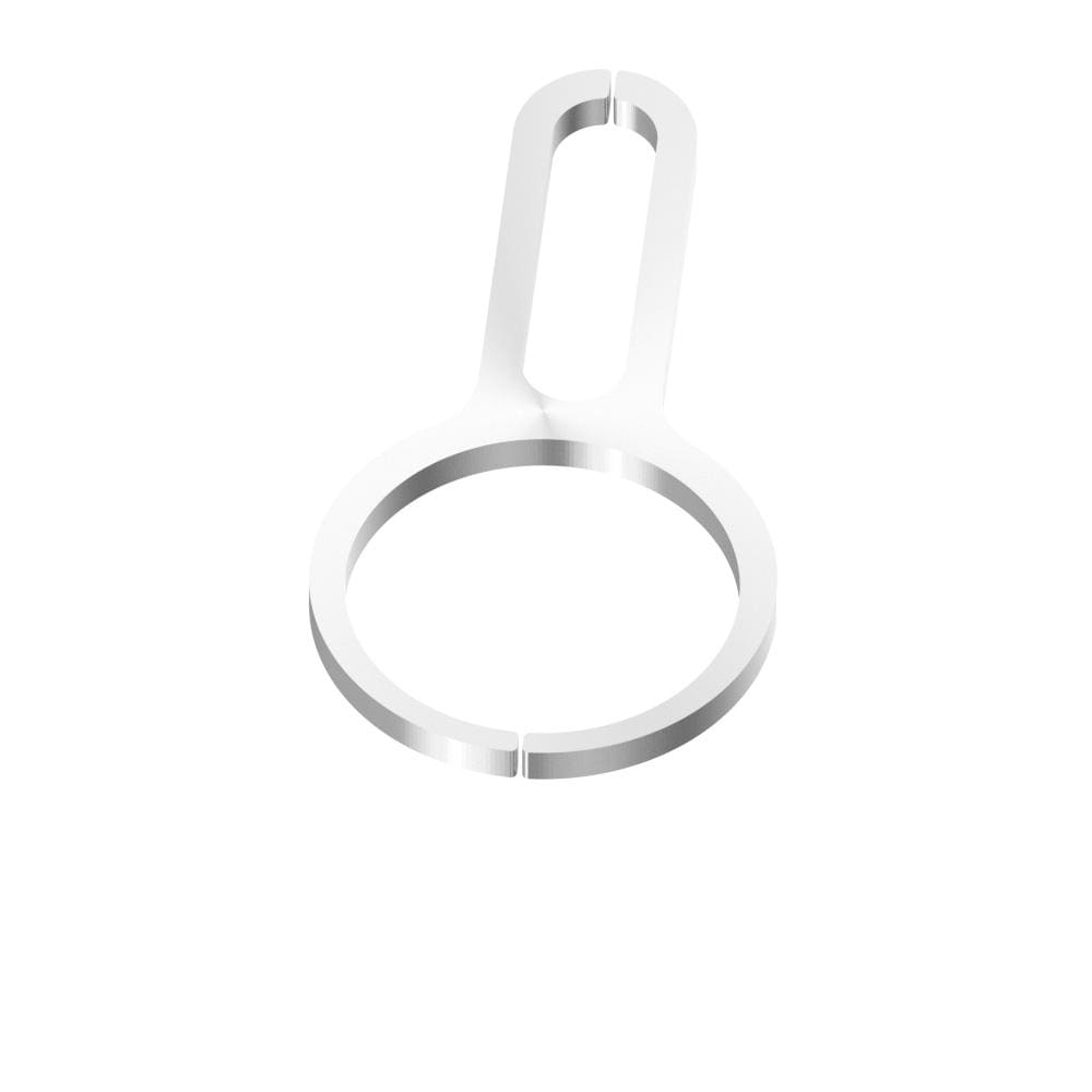 BIOPOZ Registry fork