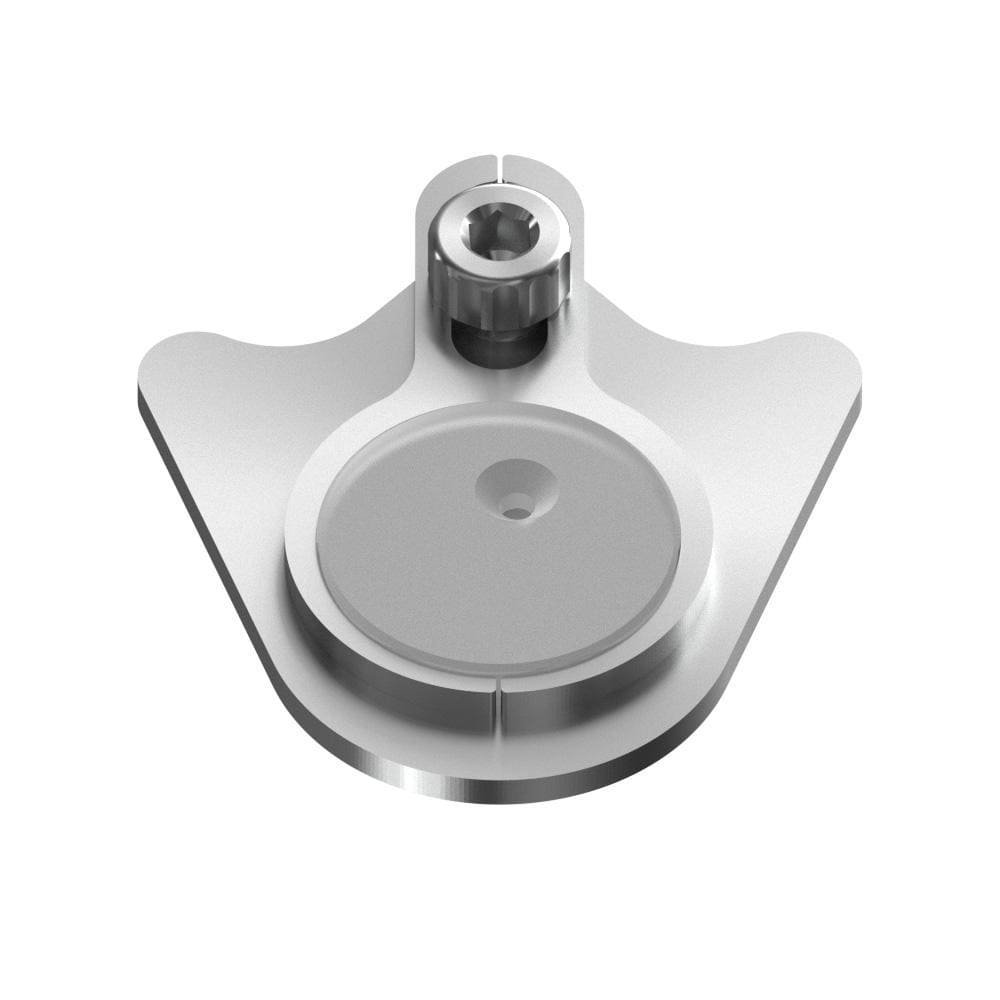 BIOPOZ Registry fork