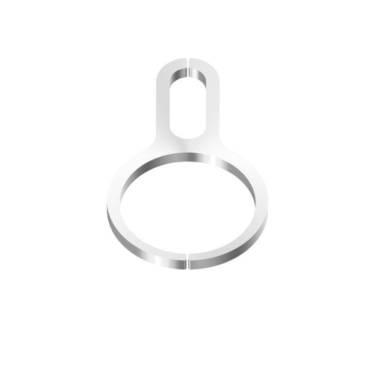 BIOPOZ Registry fork