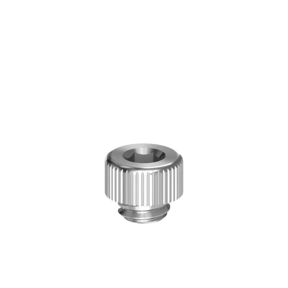 BIOPOZ Screw