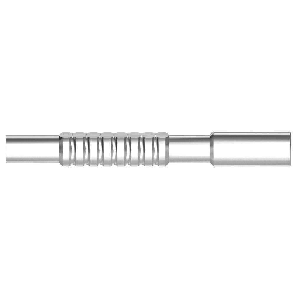 Bending rod D3,5