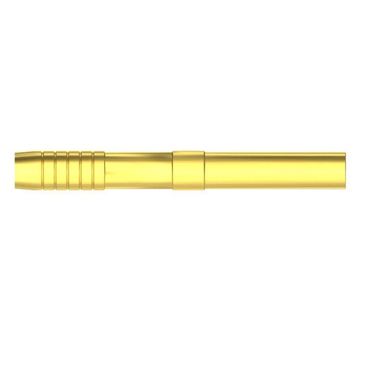 Bending rod D4.5 yellow