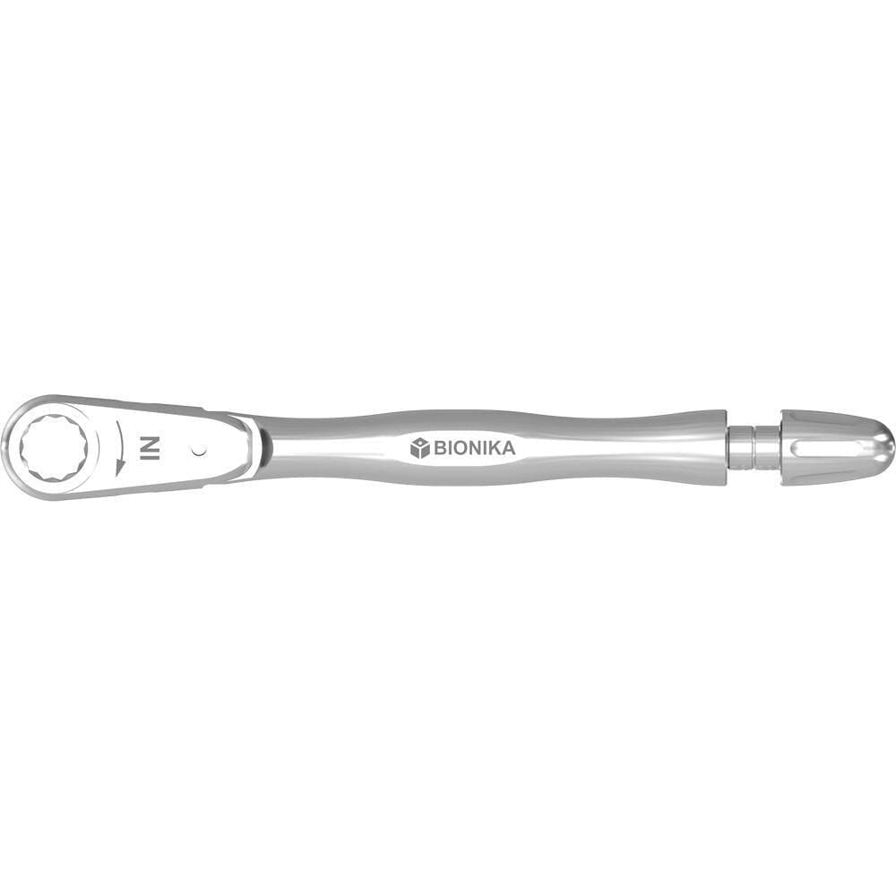 BIONIKA large instrument kit