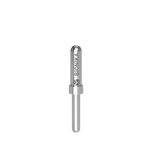 Parallelizator D2x2,8