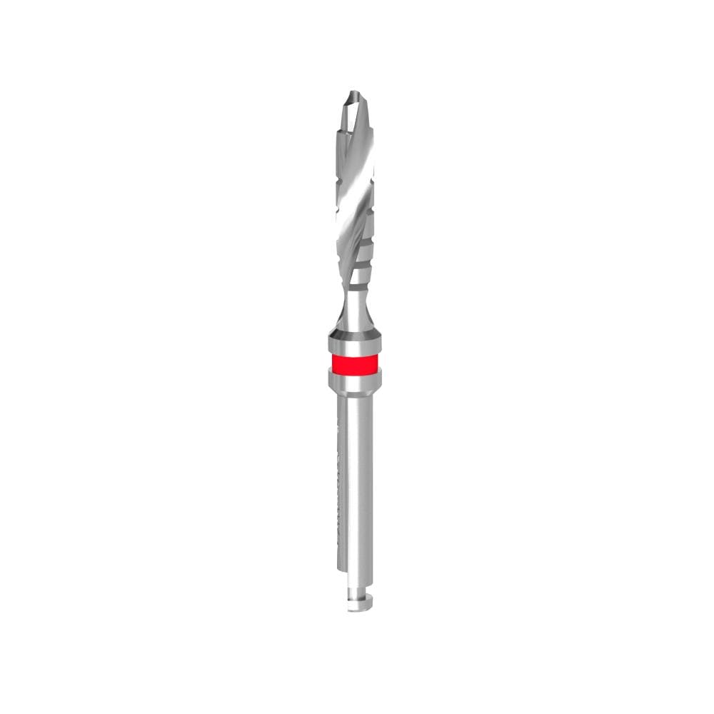 Pre-Drill D2,5x16mm