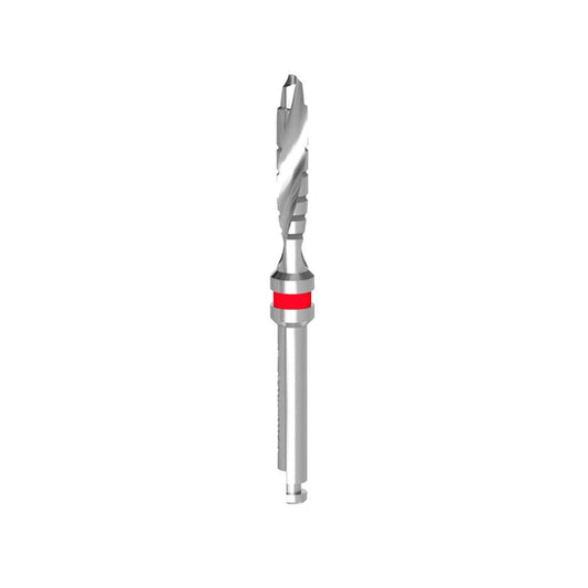 Pre-Drill D2,5x16mm