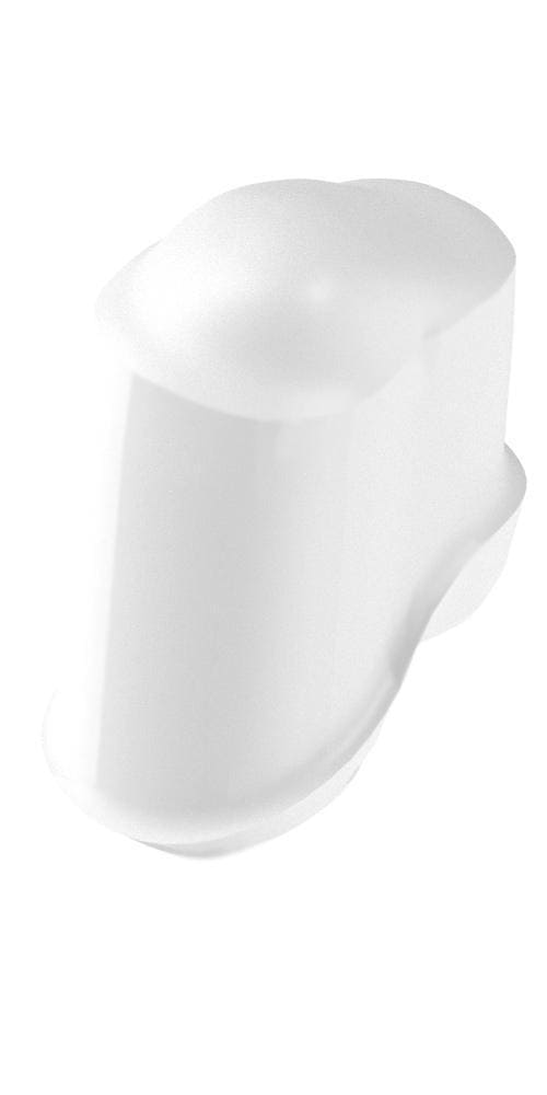 Telescopic crown (primer element)