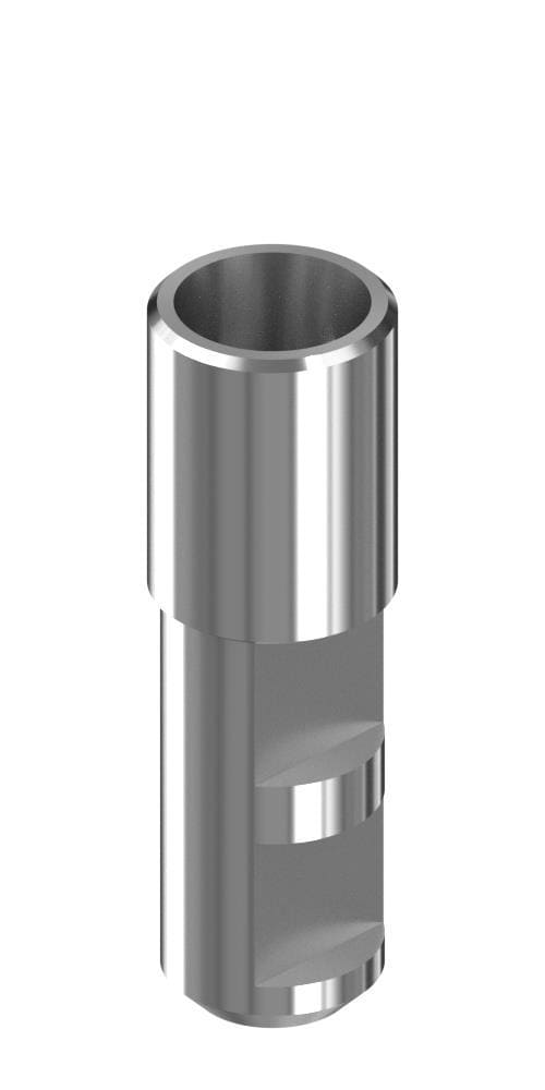 UNIFORM CONELOG® (CCL) Compatible, Implant analog