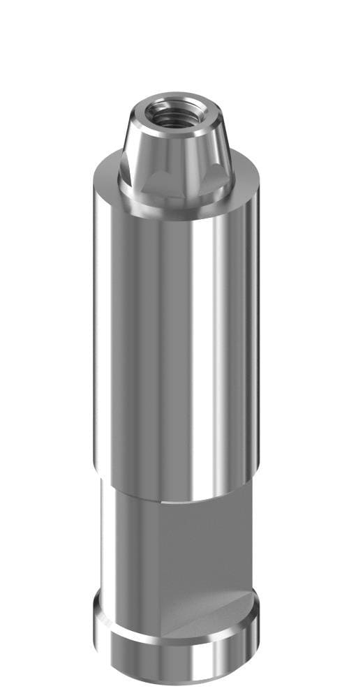 BIONIKA Implant analog for multi-unit abutment