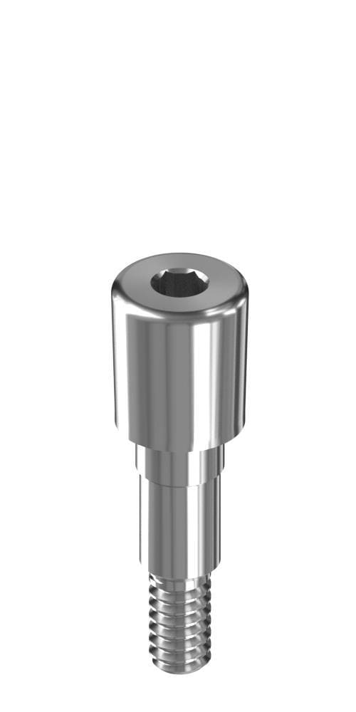 BIONIKA Cortilog PCL, Healing abutment, narrow